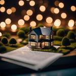 The 3 Biggest Lies About Ugandan Real Estate That Are Keeping You Broke By [NUWAGABA WRIGHT] | April 2025