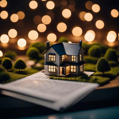 The 3 Biggest Lies About Ugandan Real Estate That Are Keeping You Broke By [NUWAGABA WRIGHT] | April 2025