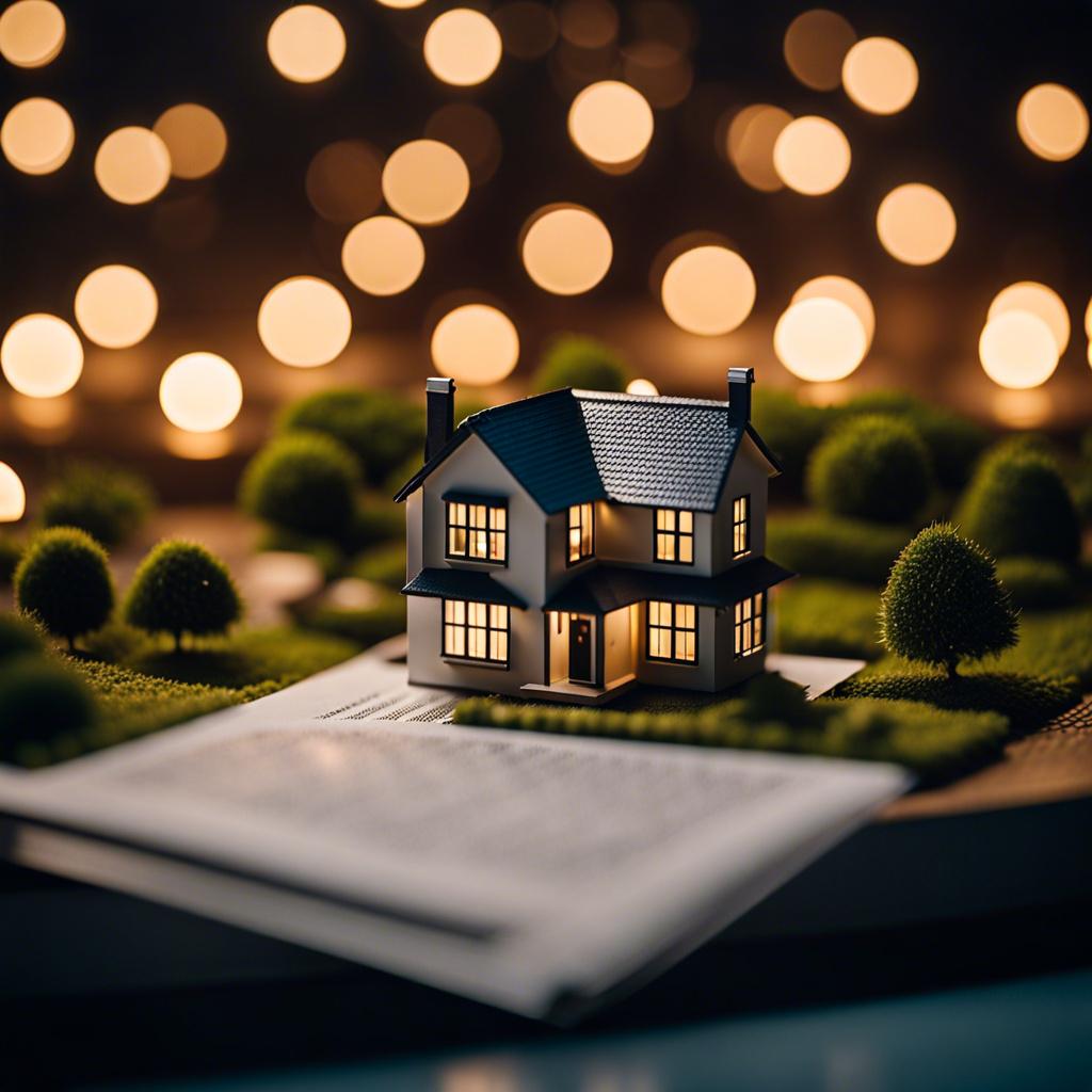 The 3 Biggest Lies About Ugandan Real Estate That Are Keeping You Broke By [NUWAGABA WRIGHT] | April 2025
