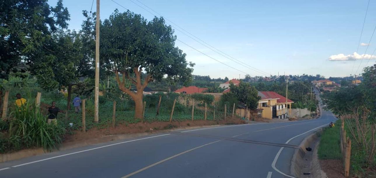 land in nkokonjeru-1