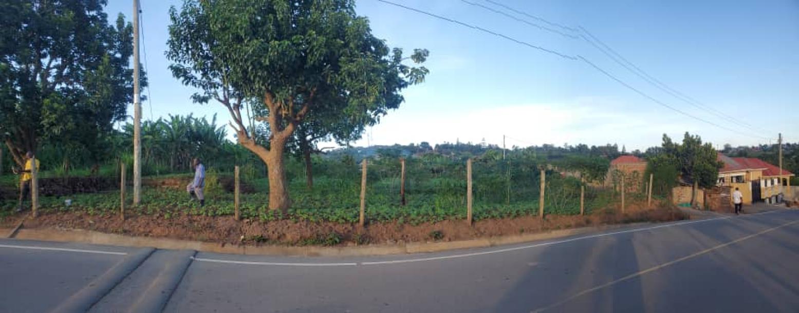 land in nkokonjeru-3