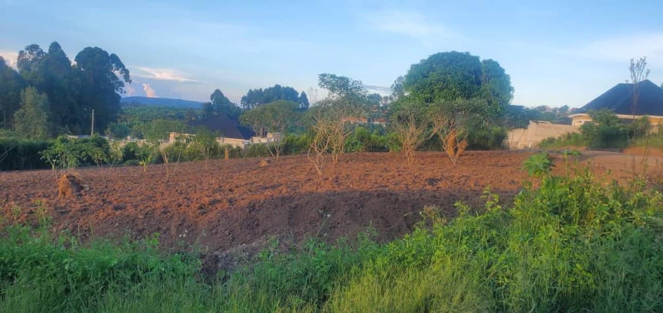 land in nkokonjeru-1