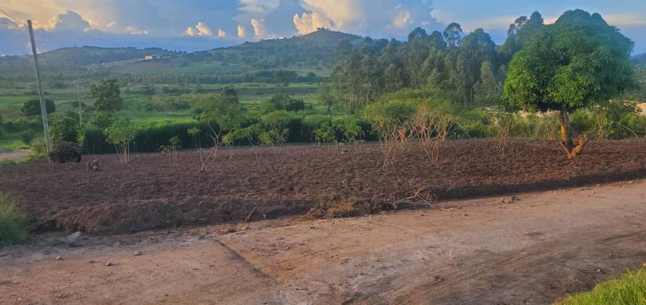 land in nkokonjeru-2