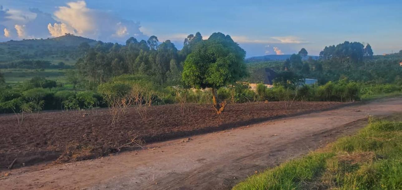 land in nkokonjeru-7