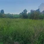 land in nkokonjeru
