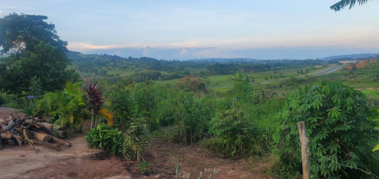 land in nkokonjeru-8
