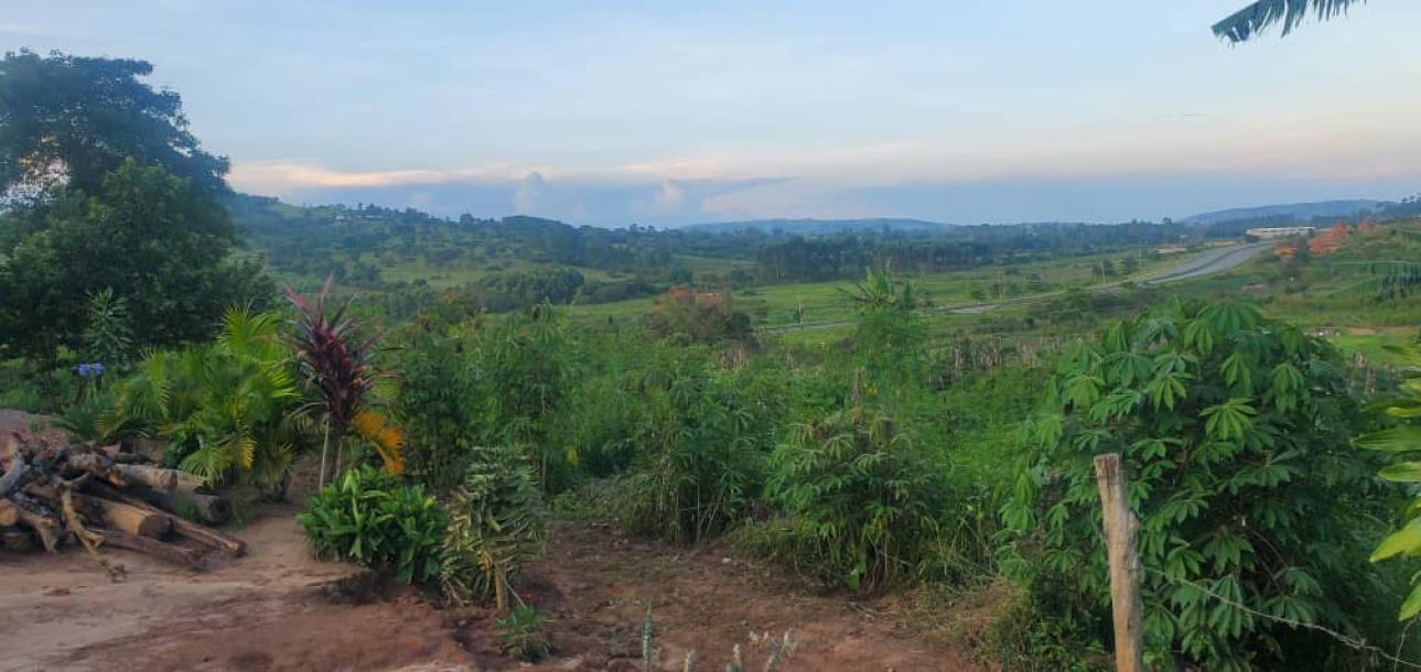 land in nkokonjeru-1