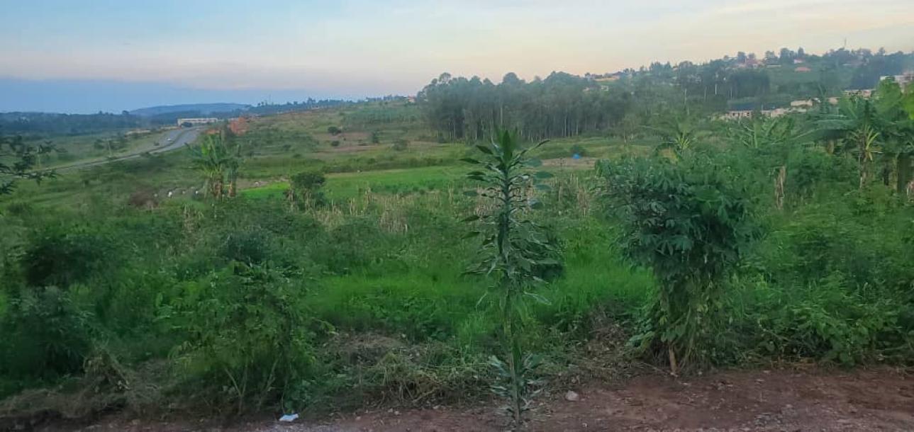 land in nkokonjeru-2