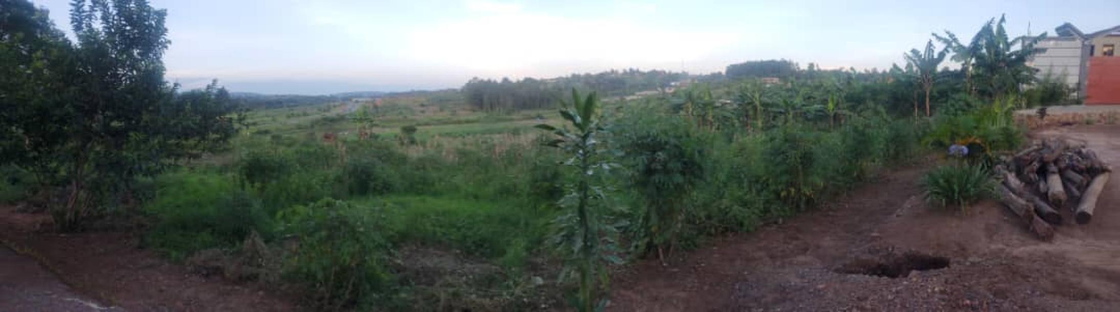 land in nkokonjeru-3