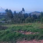 land in nkokonjeru