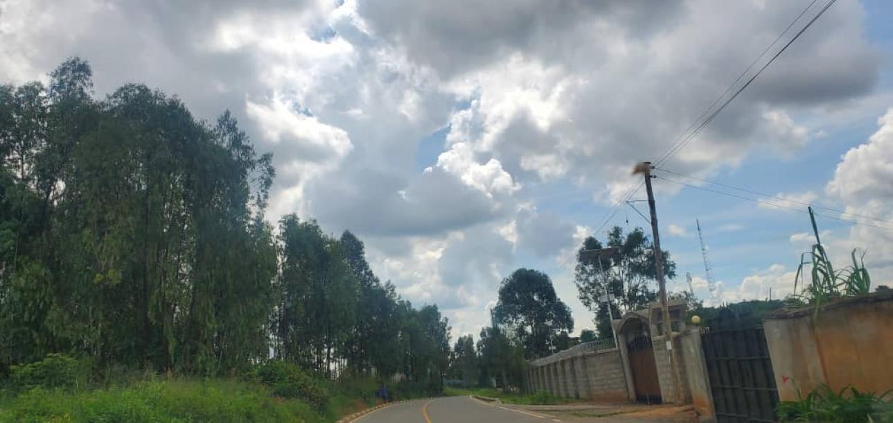 land in nkokonjeru-3