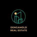 🏡 Our Trusted Real Estate Services at Dengamold Real Estate Company Limited